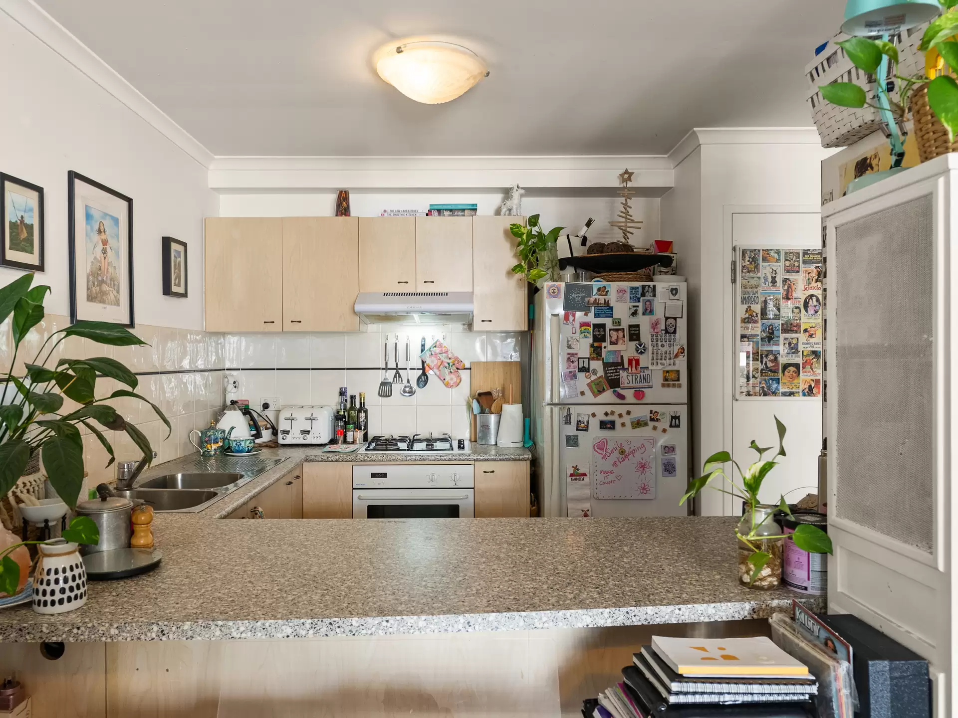 96/20 Gipps Street, Fortitude Valley Sold by Aurora Property - image 1