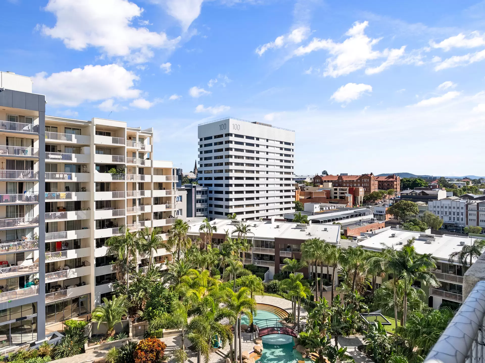 96/20 Gipps Street, Fortitude Valley Sold by Aurora Property - image 1