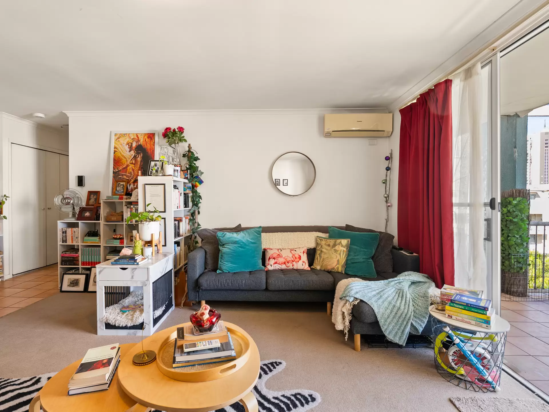 96/20 Gipps Street, Fortitude Valley Sold by Aurora Property - image 1