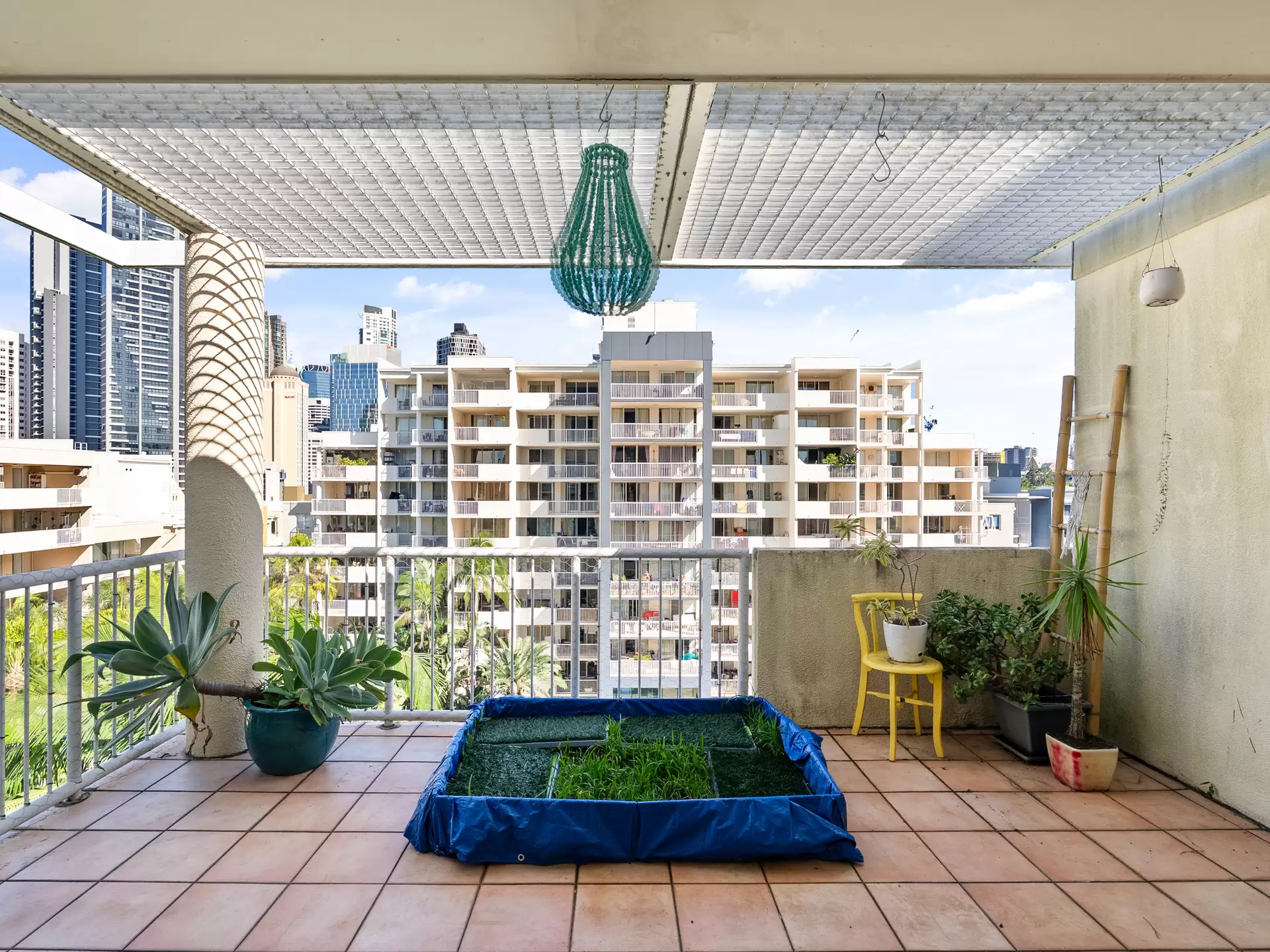 96/20 Gipps Street, Fortitude Valley Sold by Aurora Property - image 1