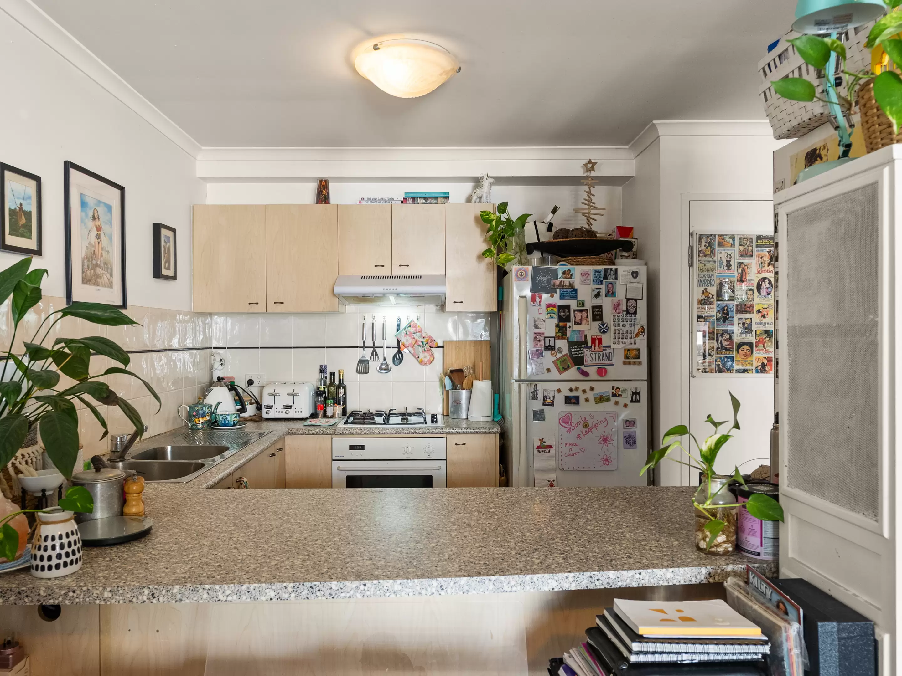 96/20 Gipps Street, Fortitude Valley Sold by Aurora Property - image 8
