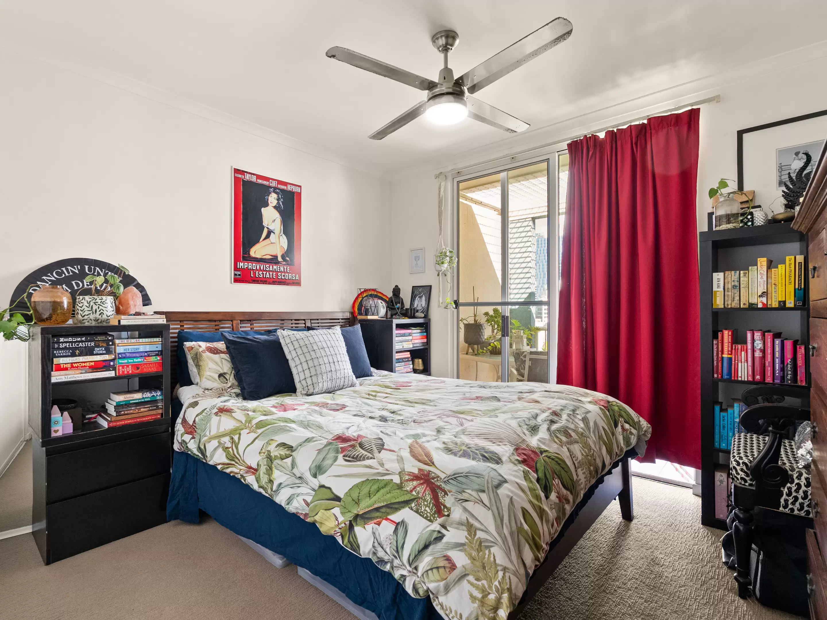 96/20 Gipps Street, Fortitude Valley Sold by Aurora Property - image 10
