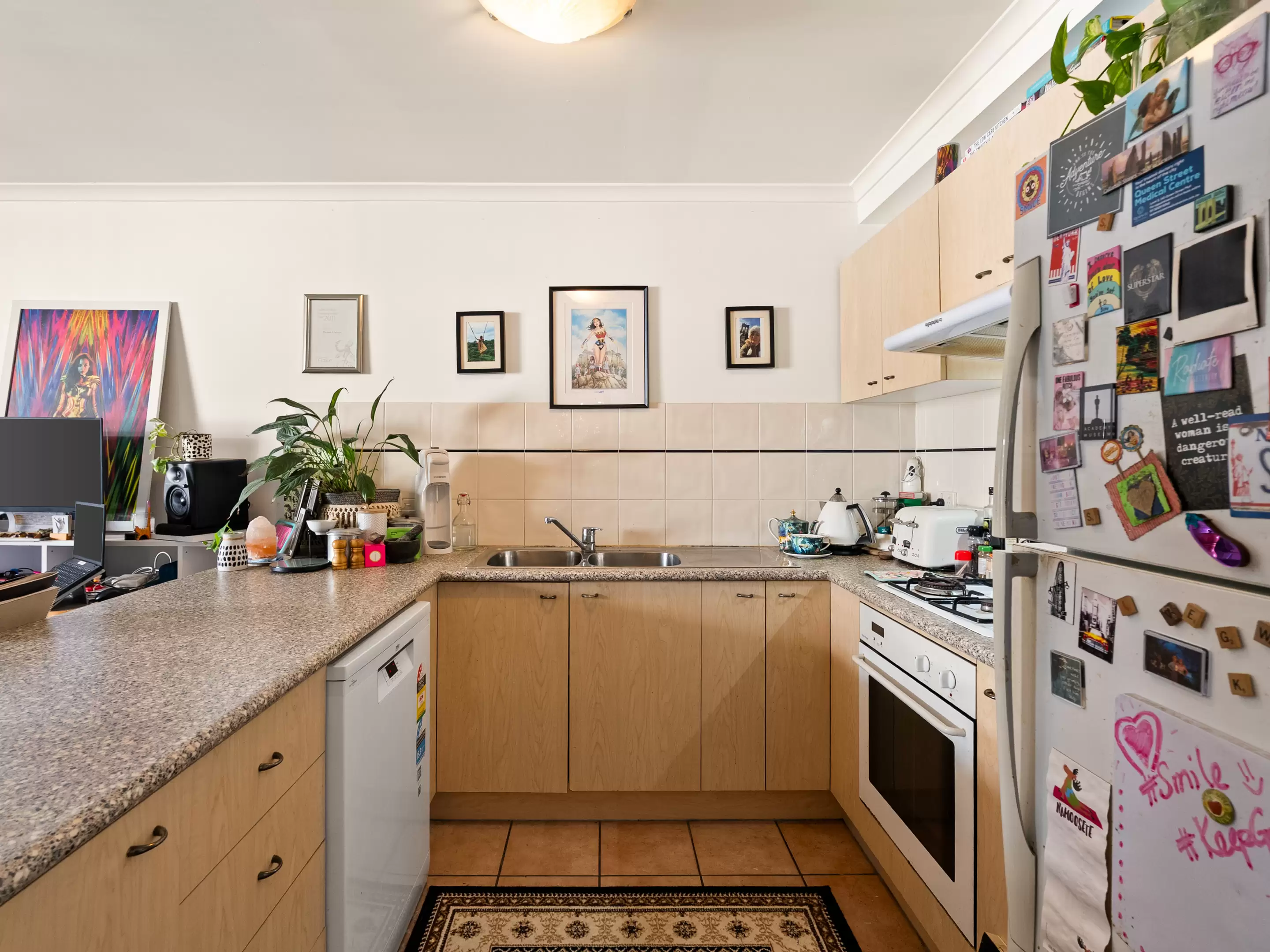 96/20 Gipps Street, Fortitude Valley Sold by Aurora Property - image 9