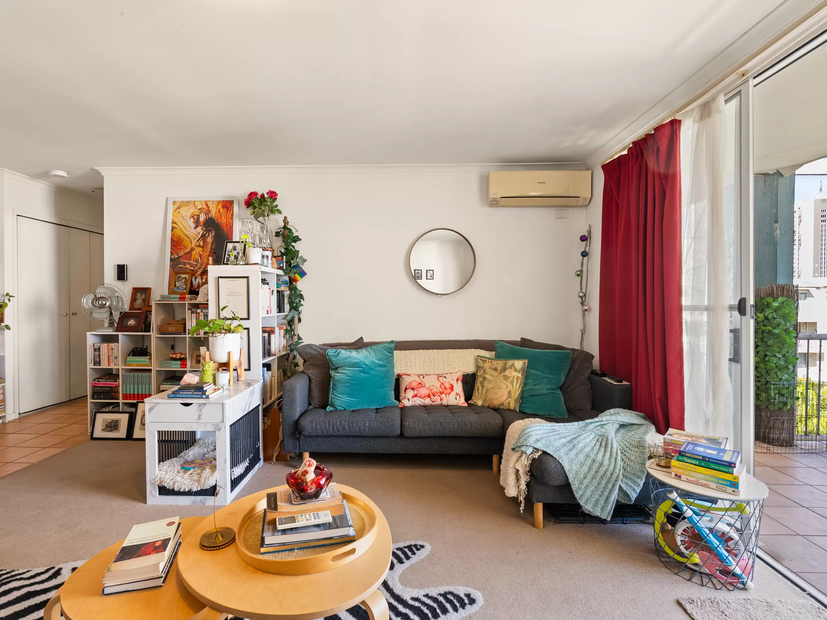 96/20 Gipps Street, Fortitude Valley Sold by Aurora Property - image 7