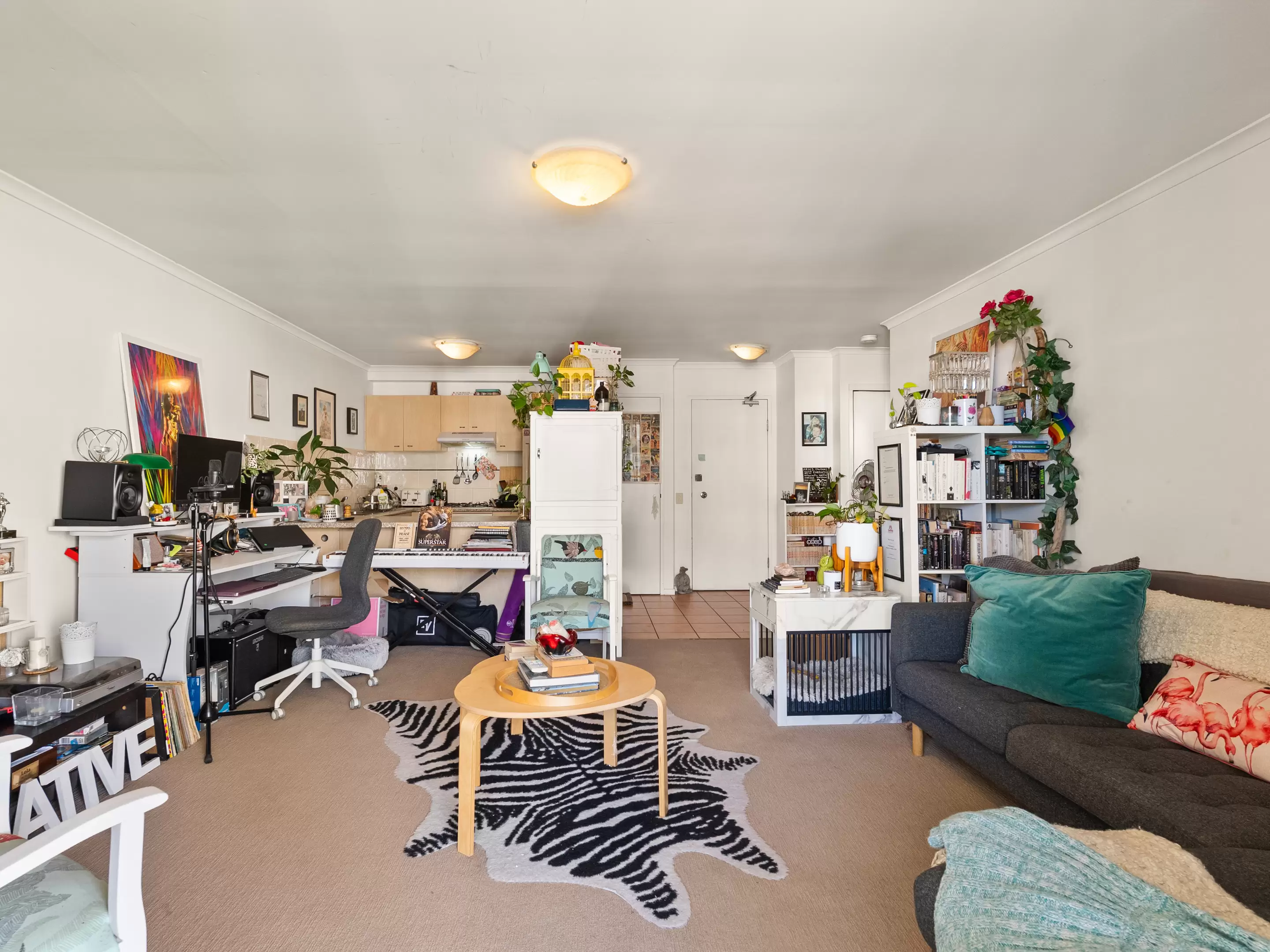 96/20 Gipps Street, Fortitude Valley Sold by Aurora Property - image 6