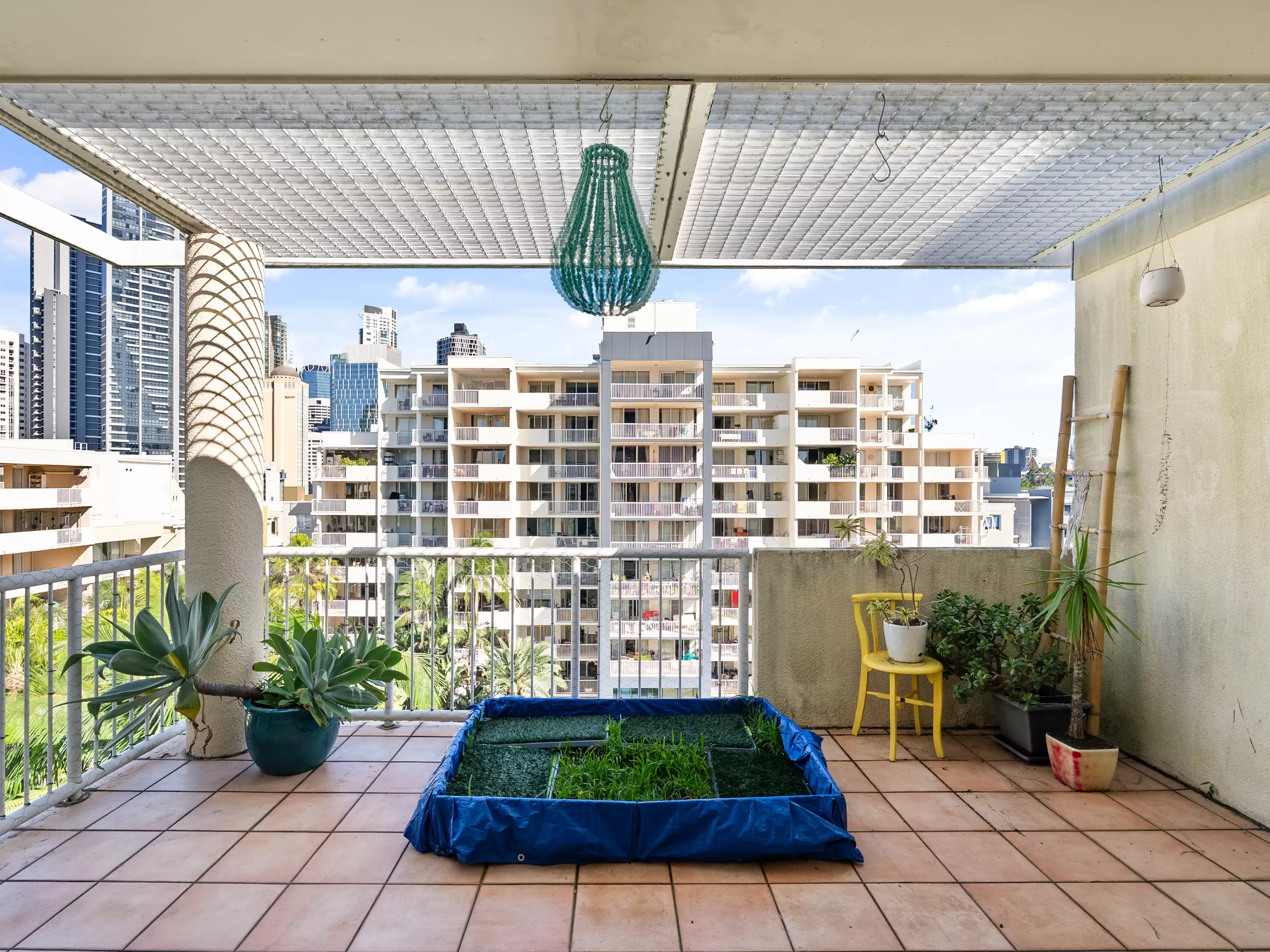 96/20 Gipps Street, Fortitude Valley Sold by Aurora Property - image 2