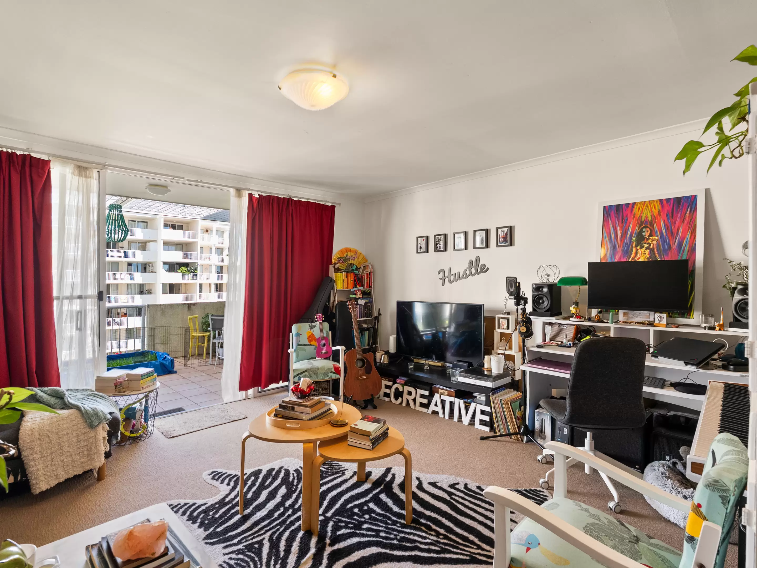 96/20 Gipps Street, Fortitude Valley Sold by Aurora Property - image 5