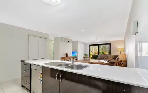 23/77 Menser Street, Calamvale Sold by Aurora Property