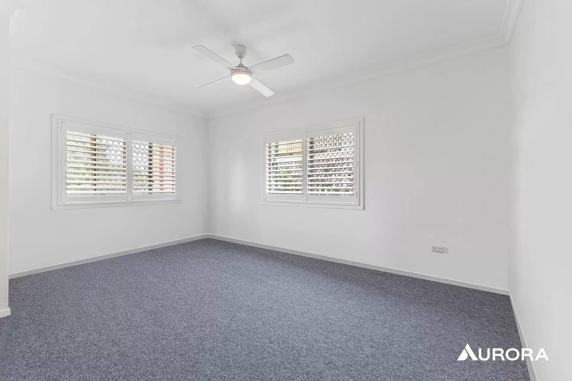 28 Deloraine Street, Wavell Heights Leased by Aurora Property - image 1