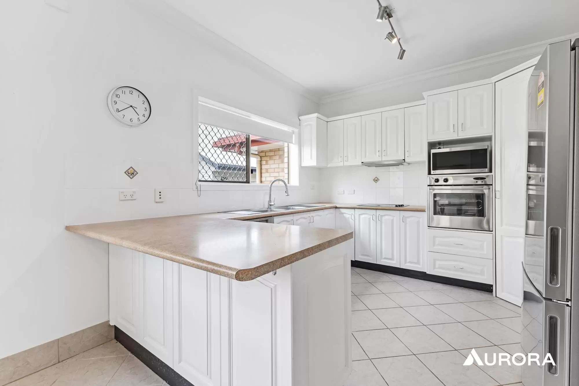 28 Deloraine Street, Wavell Heights Leased by Aurora Property - image 4