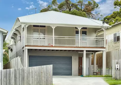 42 Grange Road, Grange Sold by Aurora Property