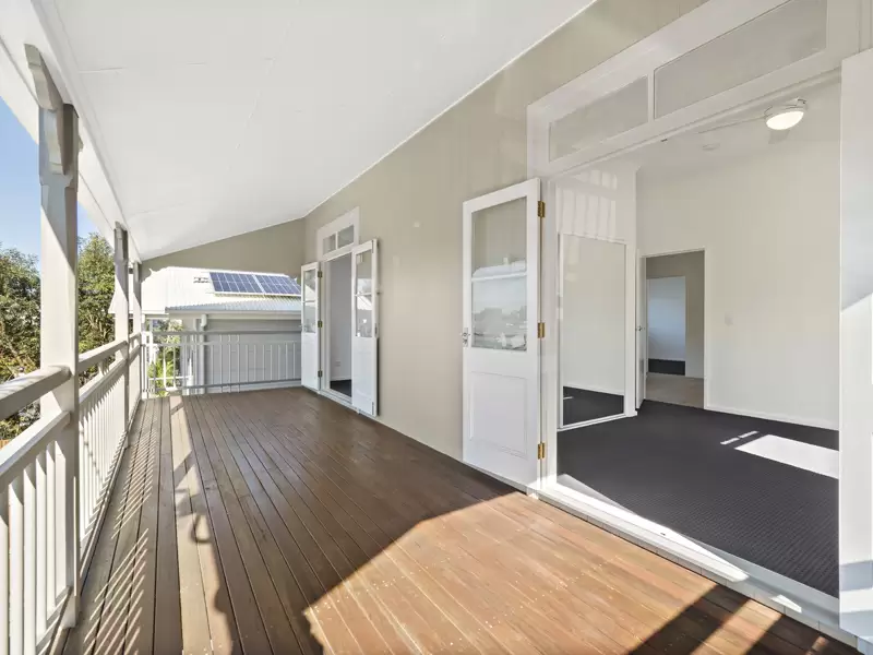 42 Grange Road, Grange Sold by Aurora Property - image 6