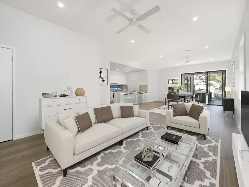 42 Grange Road, Grange Sold by Aurora Property - image 2