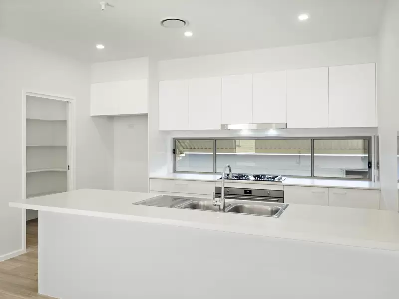 42 Grange Road, Grange Sold by Aurora Property - image 3