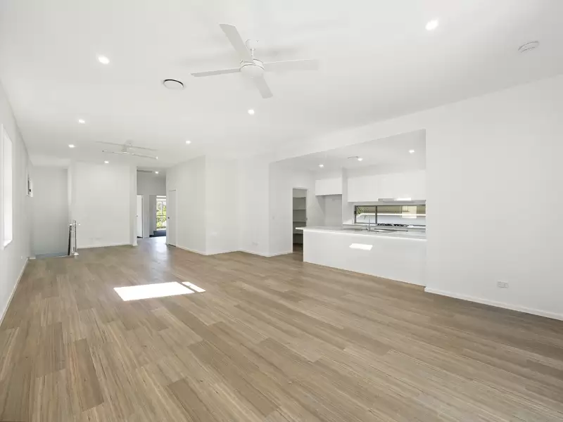 42 Grange Road, Grange Sold by Aurora Property - image 5