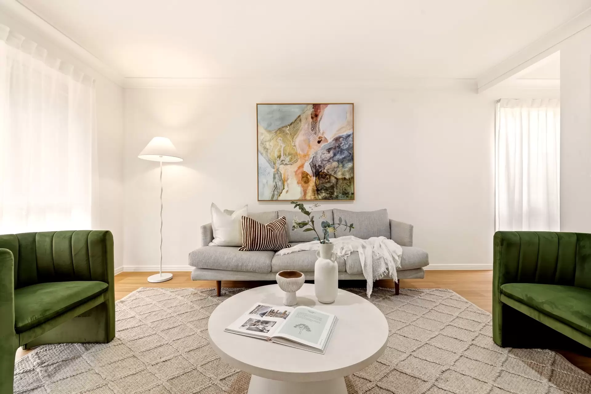3/35 Noela Street, Coorparoo Sold by Aurora Property - image 1