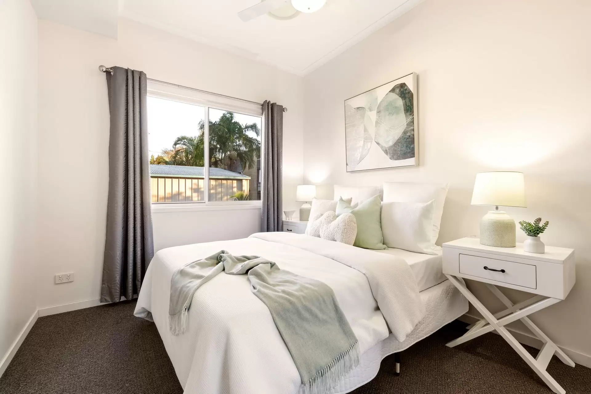 1/19 Donald Street, Camp Hill Sold by Aurora Property - image 1