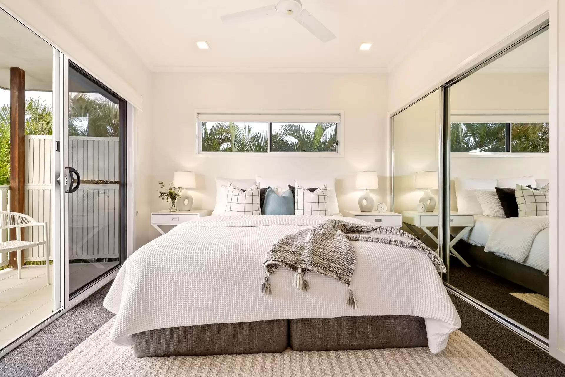 1/19 Donald Street, Camp Hill Sold by Aurora Property - image 1