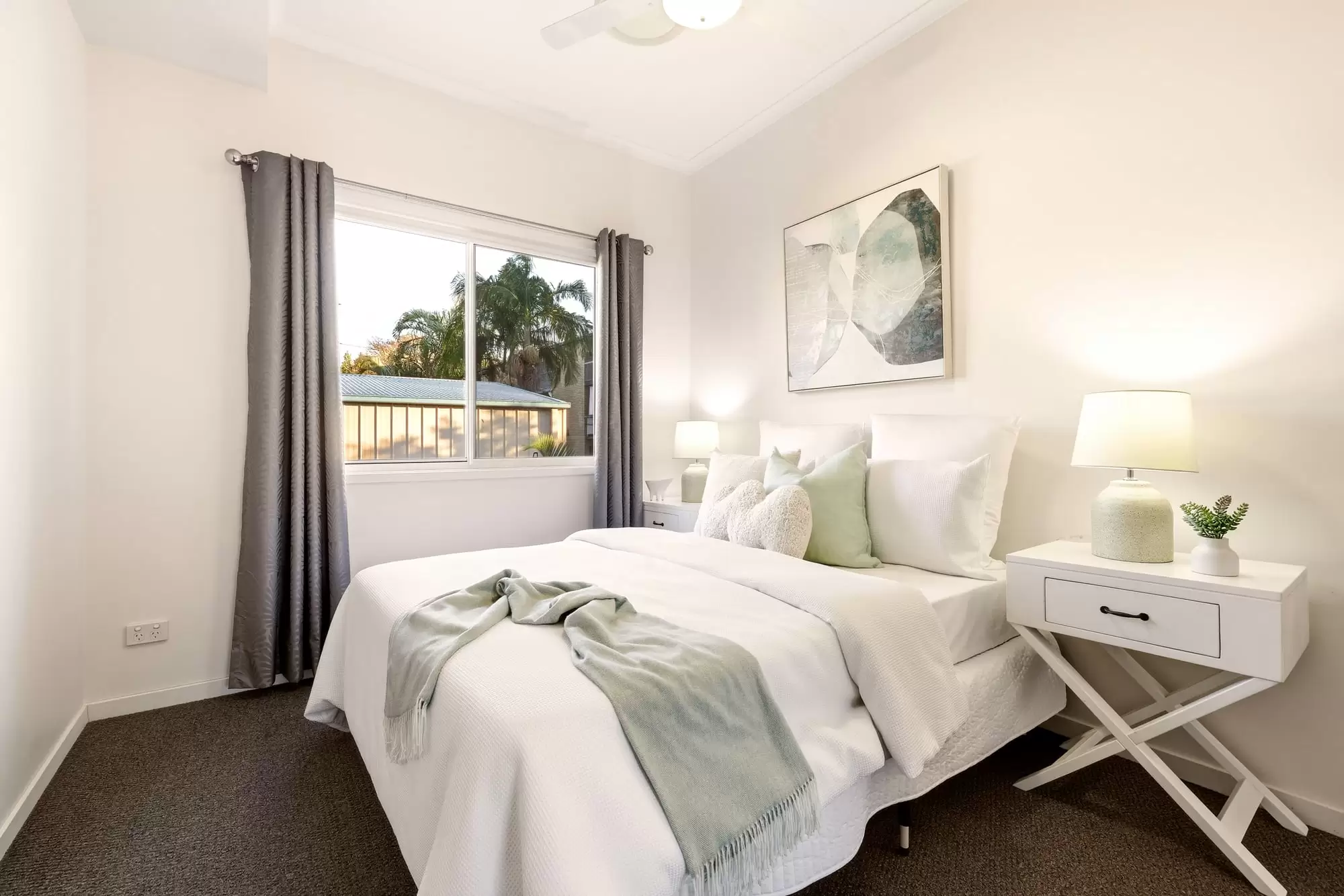 1/19 Donald Street, Camp Hill Sold by Aurora Property - image 7
