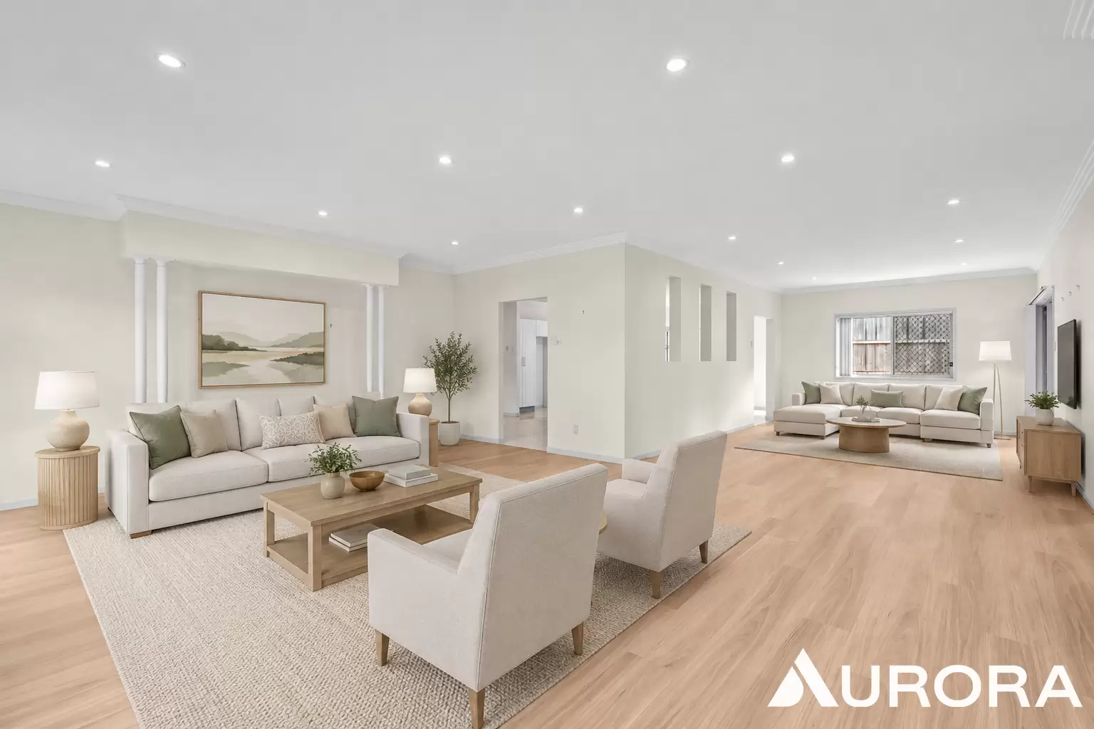 5 Harvey Place, Calamvale Leased by Aurora Property - image 1