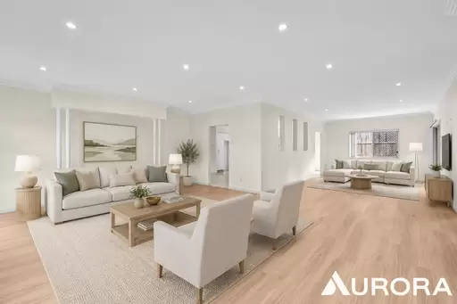 5 Harvey Place, Calamvale Leased by Aurora Property