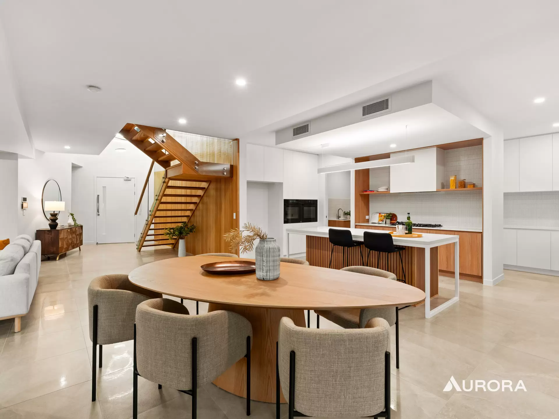 40 Edith Street, Sunnybank For Sale by Aurora Property - image 1