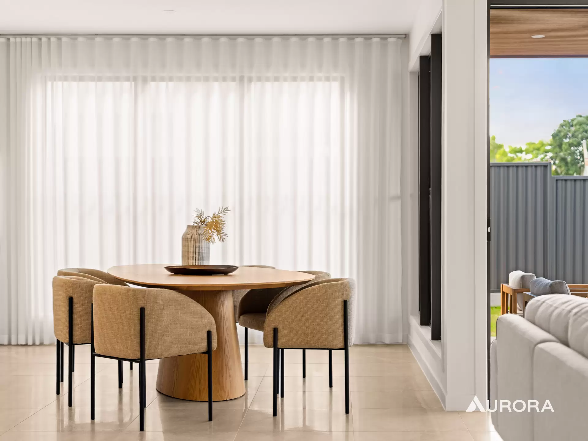 40 Edith Street, Sunnybank For Sale by Aurora Property - image 1