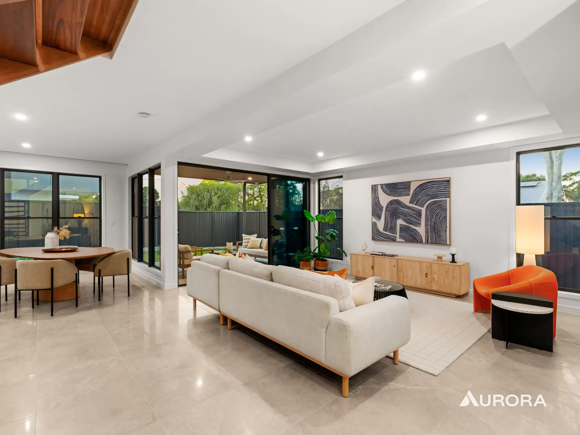 40 Edith Street, Sunnybank For Sale by Aurora Property - image 1