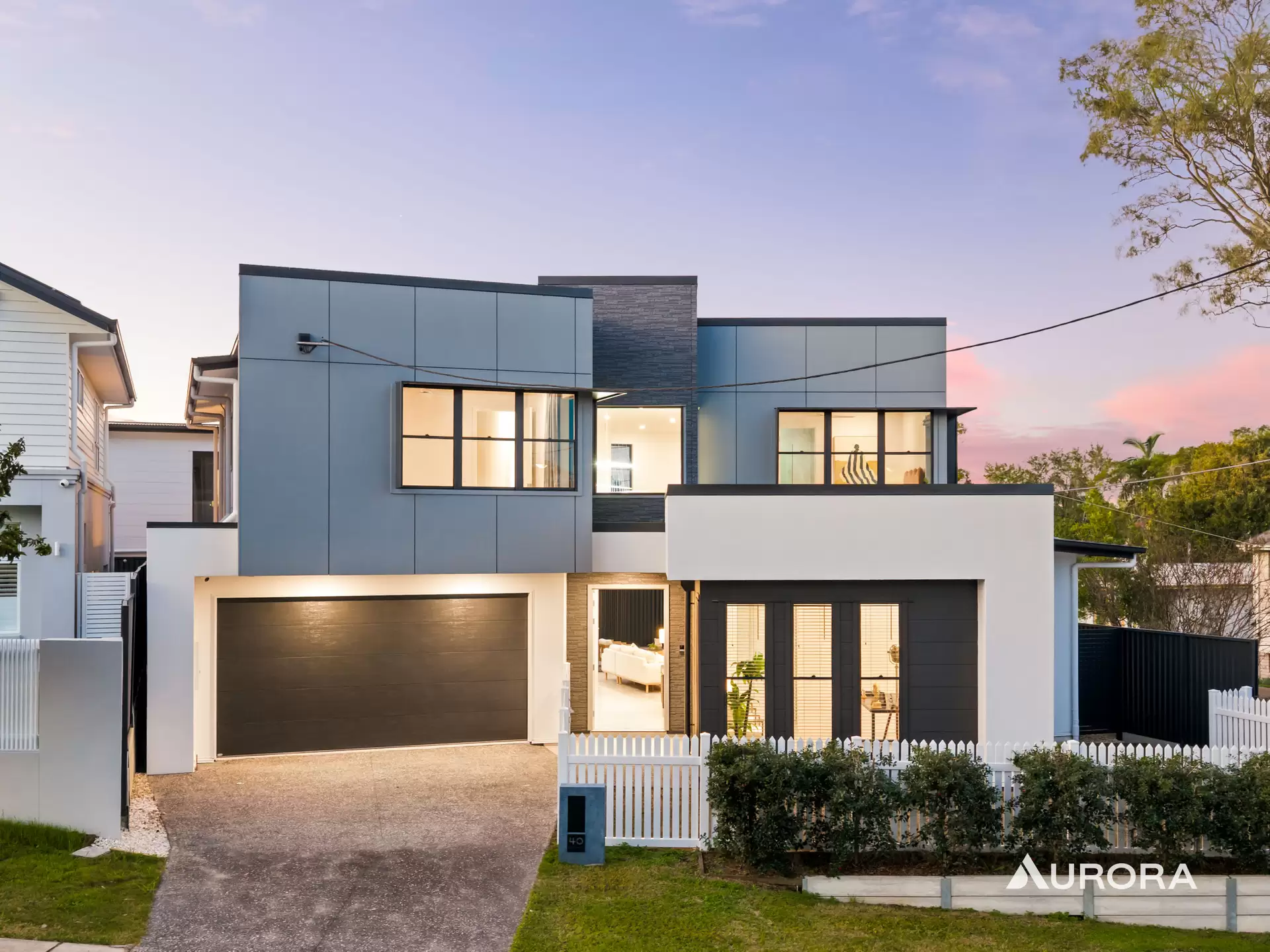 40 Edith Street, Sunnybank For Sale by Aurora Property - image 1