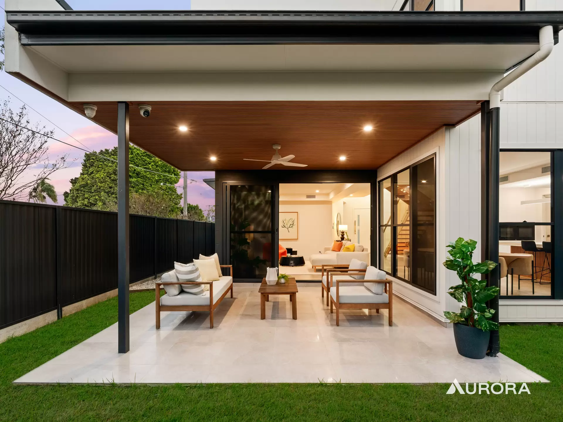 40 Edith Street, Sunnybank For Sale by Aurora Property - image 1