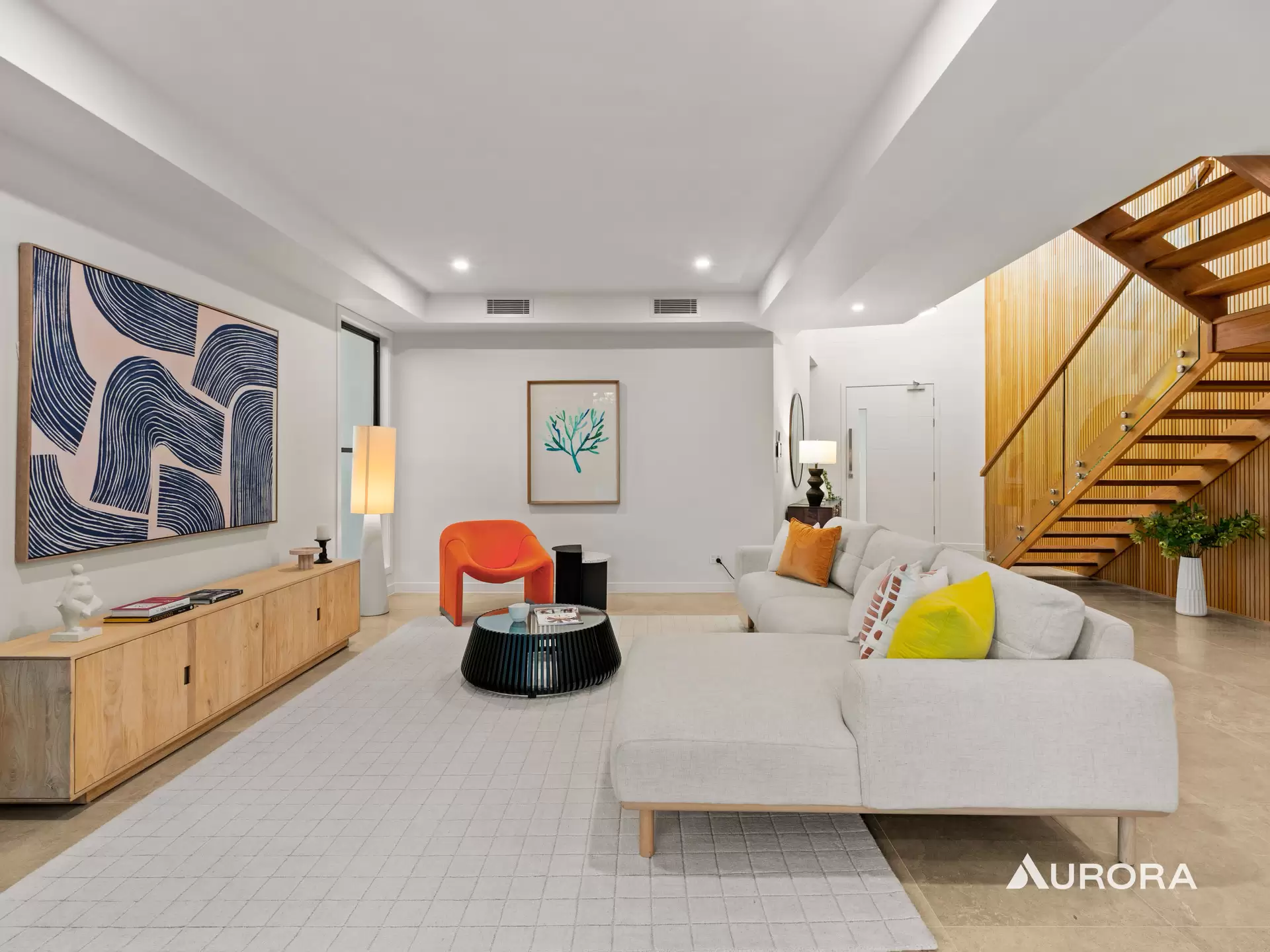 40 Edith Street, Sunnybank For Sale by Aurora Property - image 1