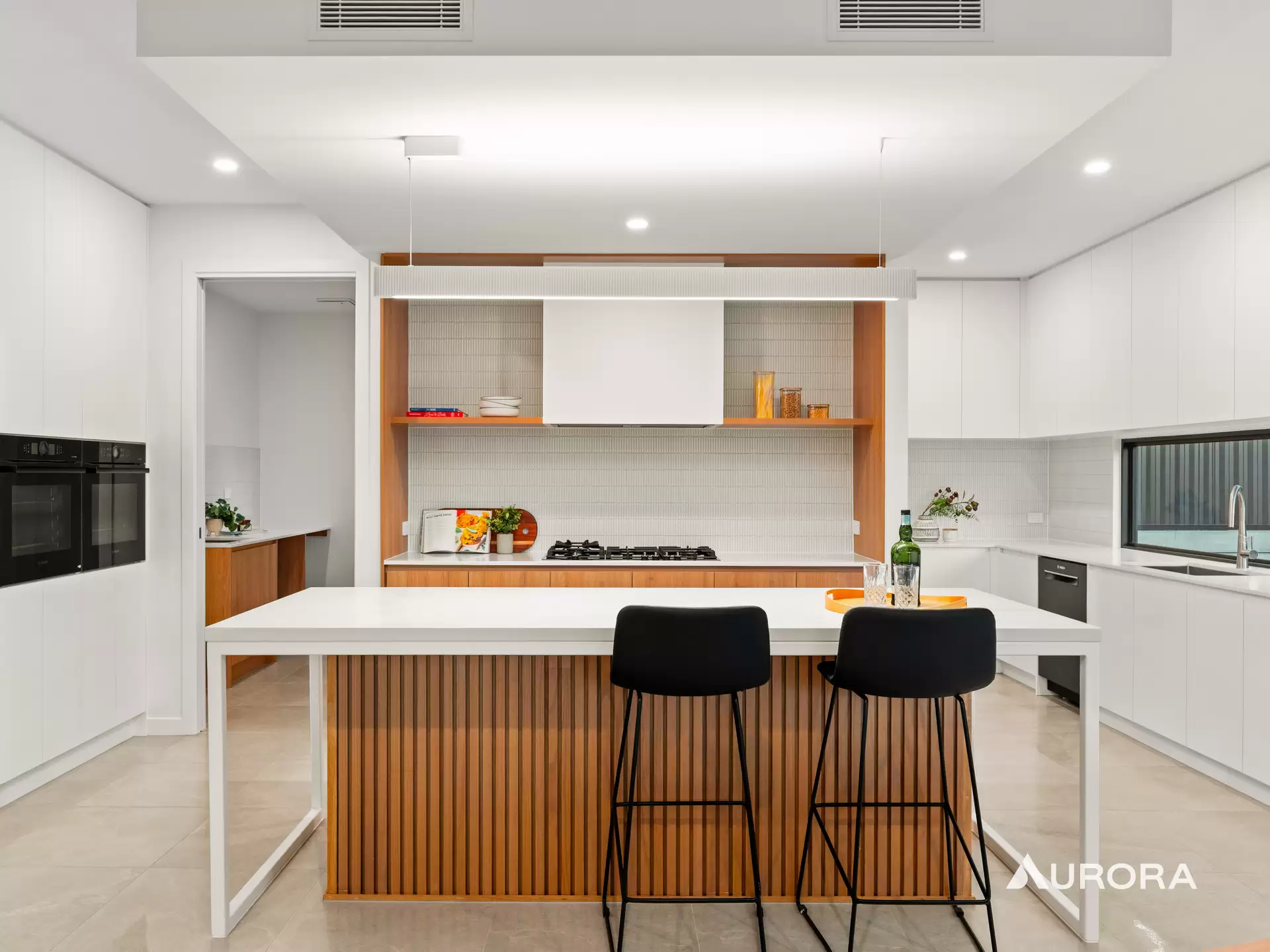 40 Edith Street, Sunnybank For Sale by Aurora Property - image 1