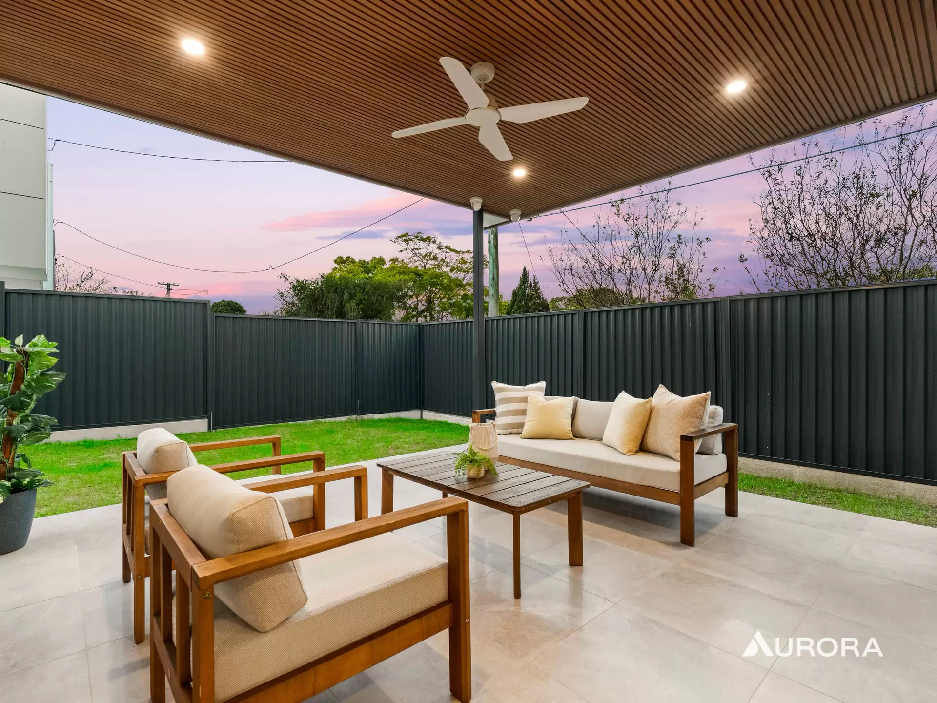 40 Edith Street, Sunnybank For Sale by Aurora Property - image 1