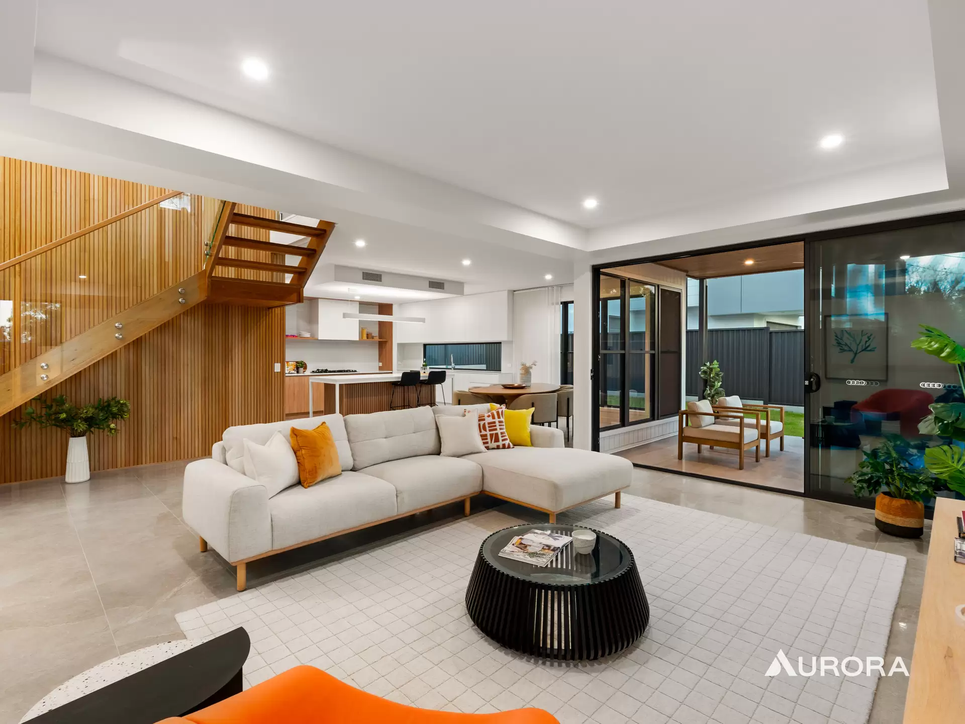 40 Edith Street, Sunnybank For Sale by Aurora Property - image 1