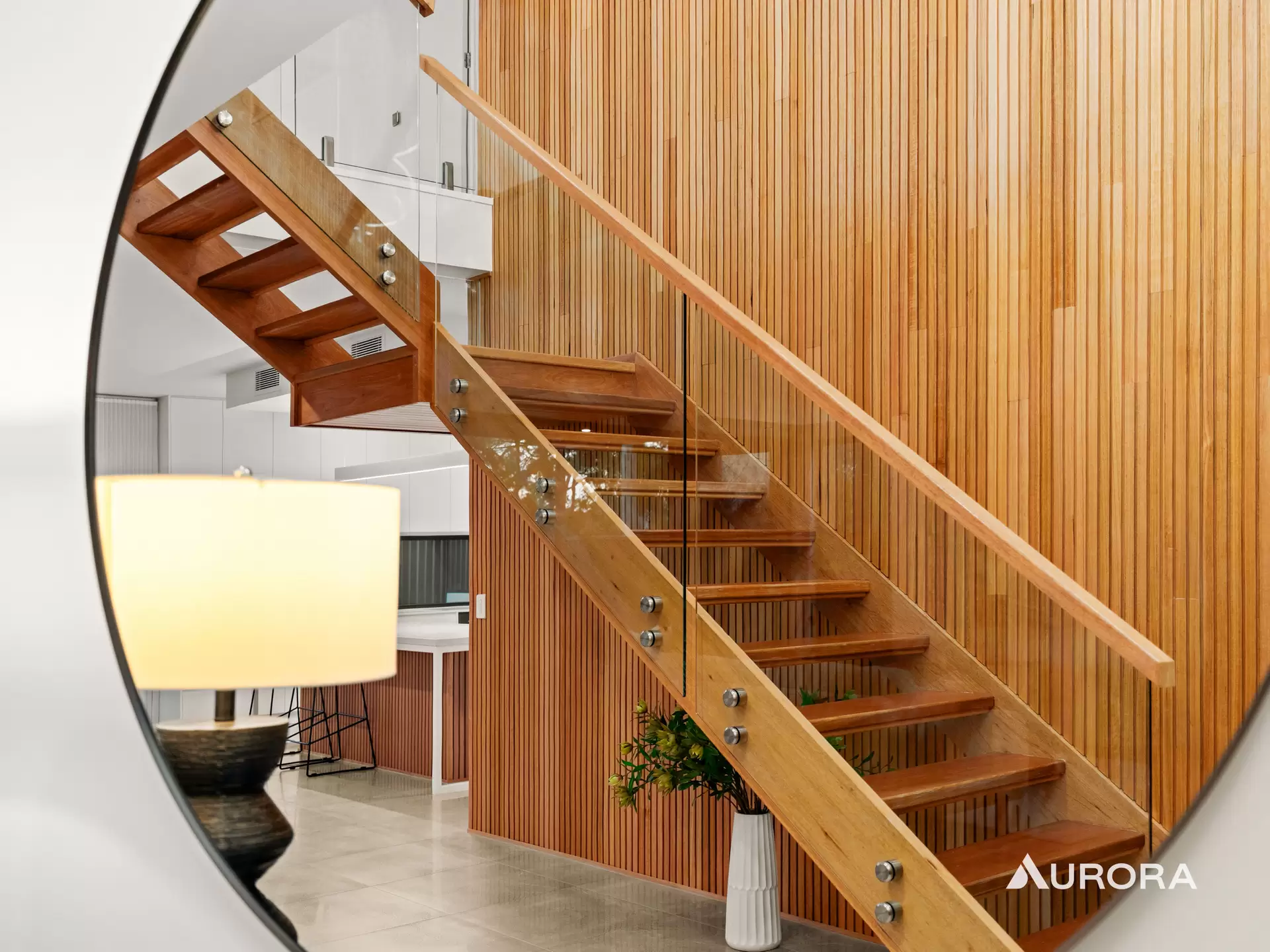 40 Edith Street, Sunnybank For Sale by Aurora Property - image 1