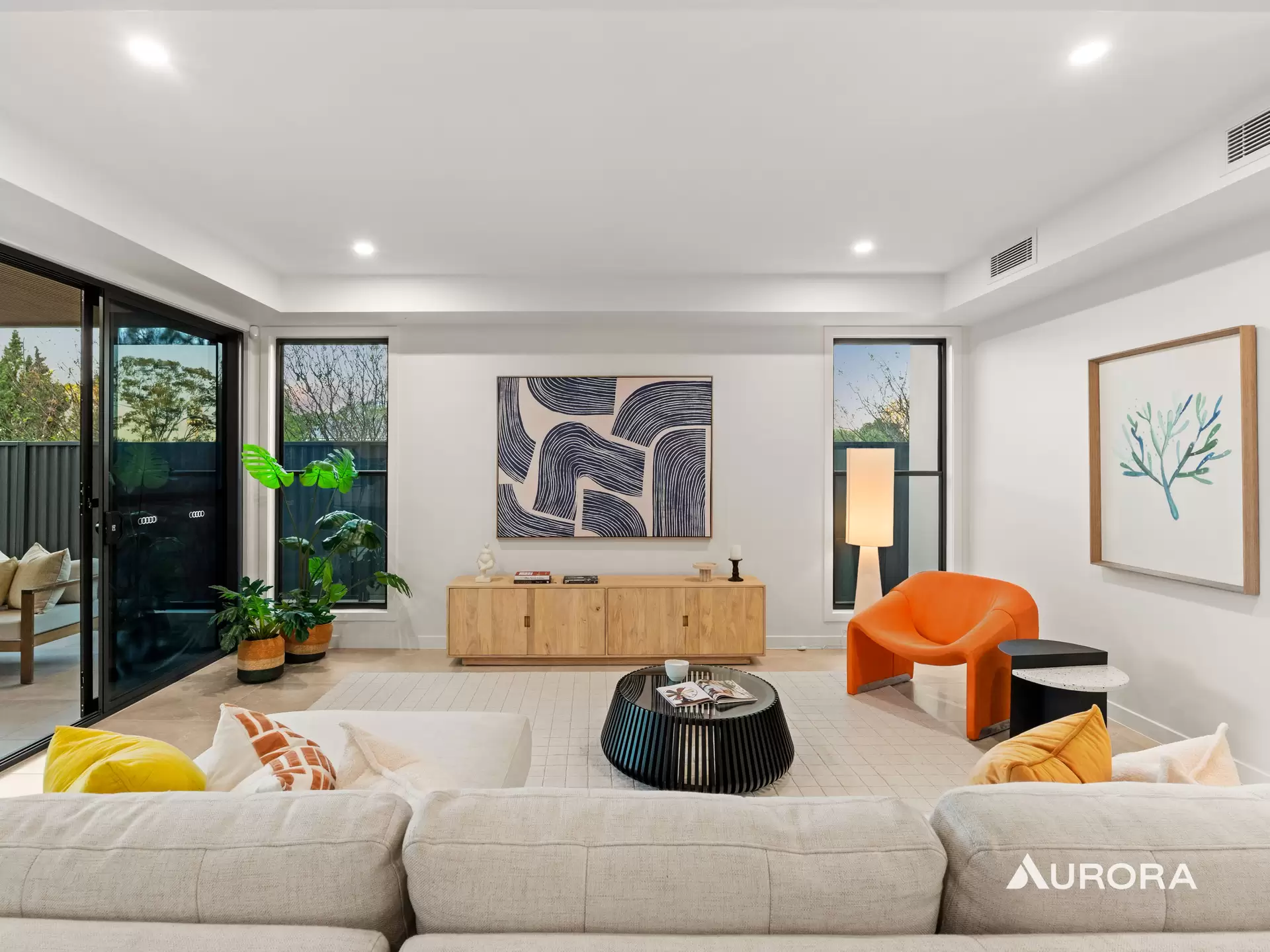 40 Edith Street, Sunnybank For Sale by Aurora Property - image 1