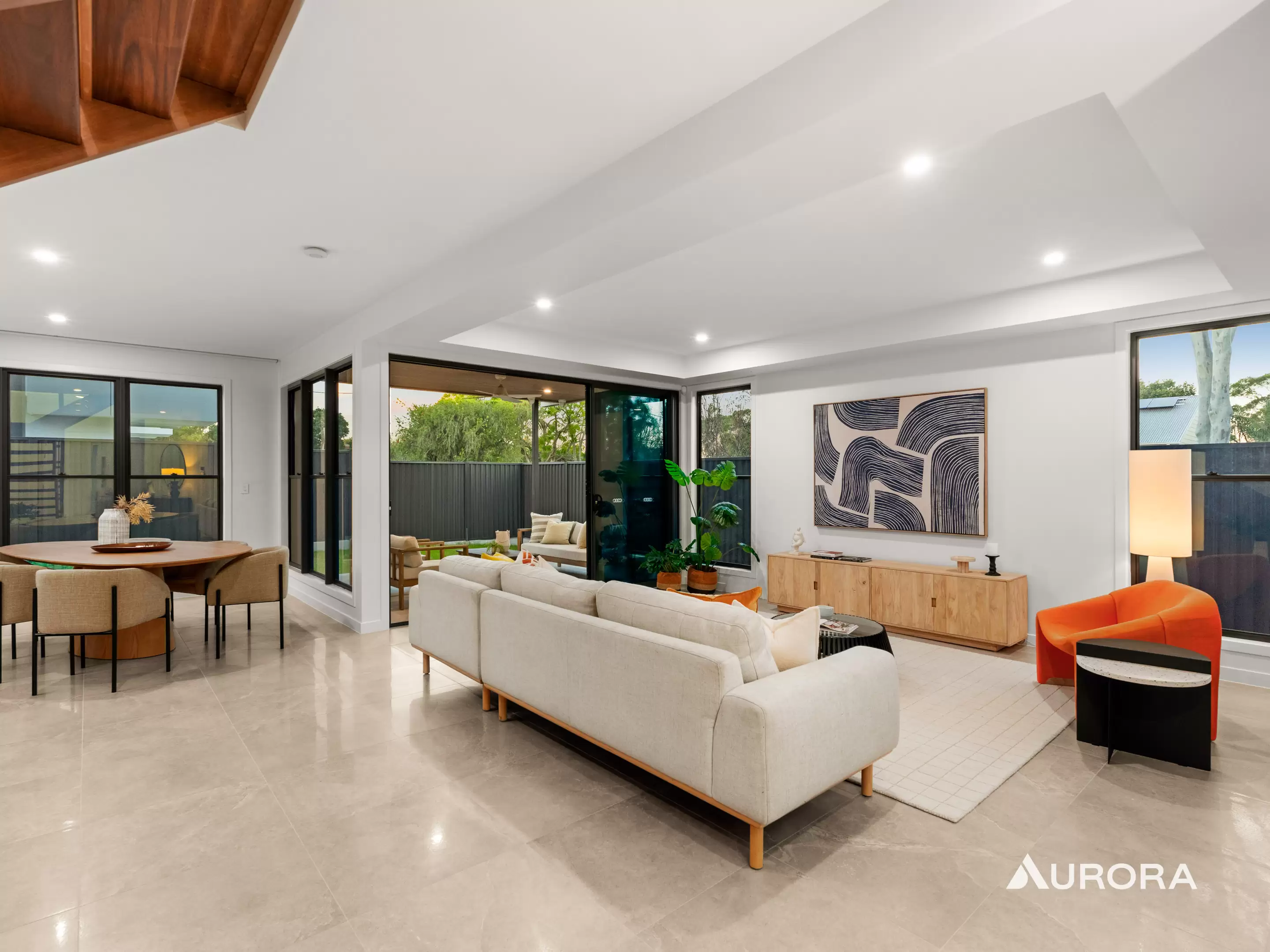 40 Edith Street, Sunnybank For Sale by Aurora Property - image 4