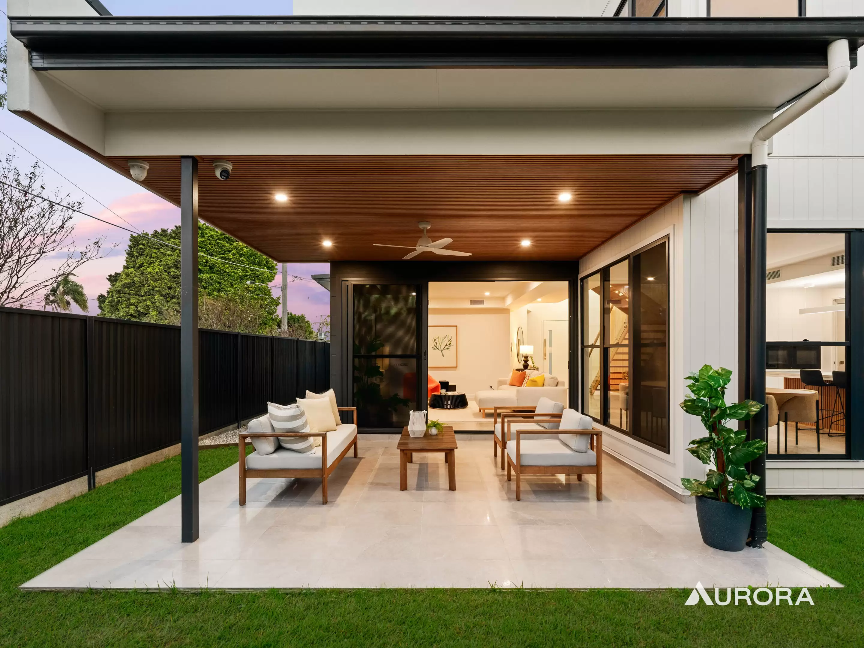 40 Edith Street, Sunnybank For Sale by Aurora Property - image 12
