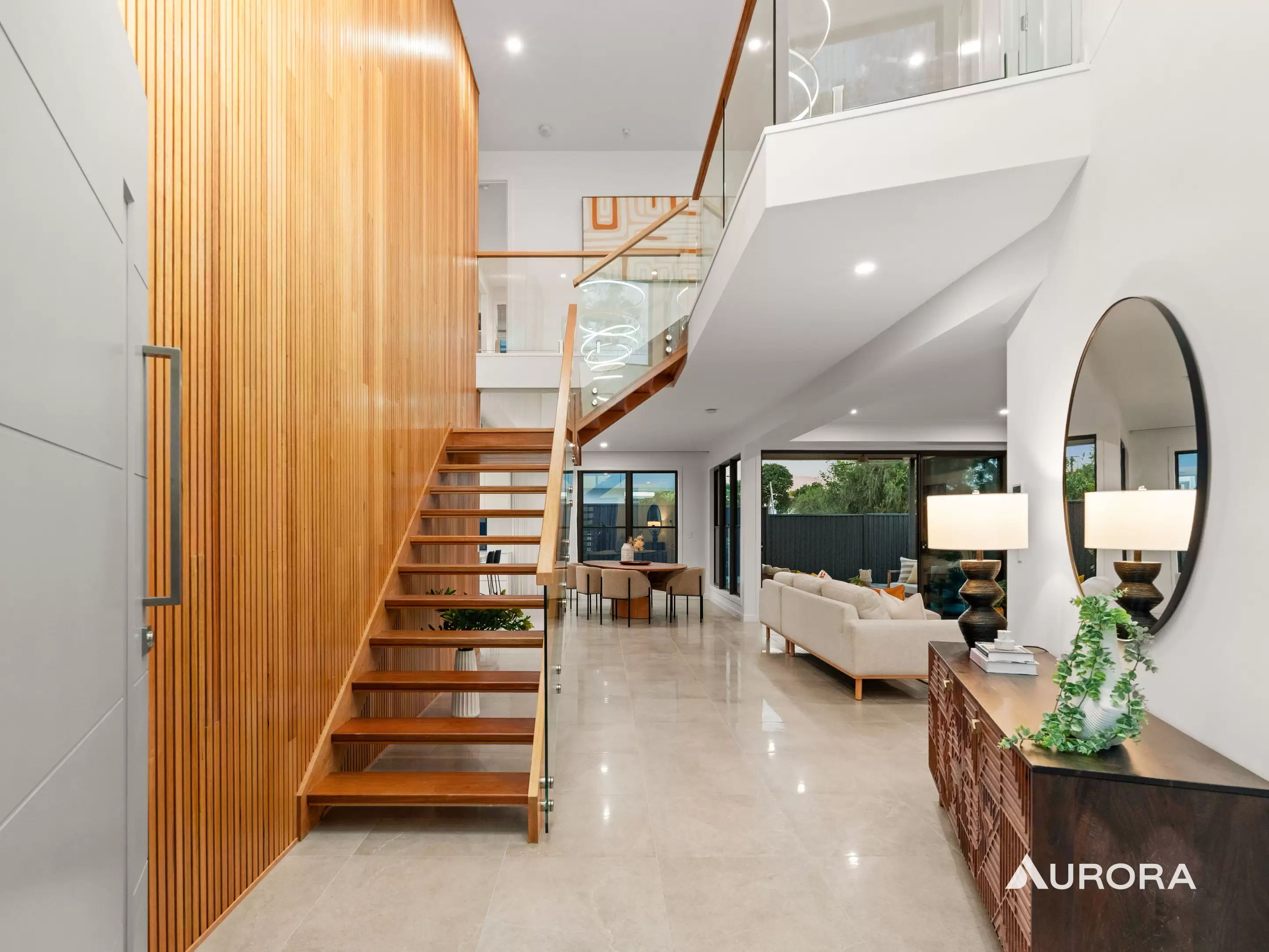 40 Edith Street, Sunnybank For Sale by Aurora Property - image 3