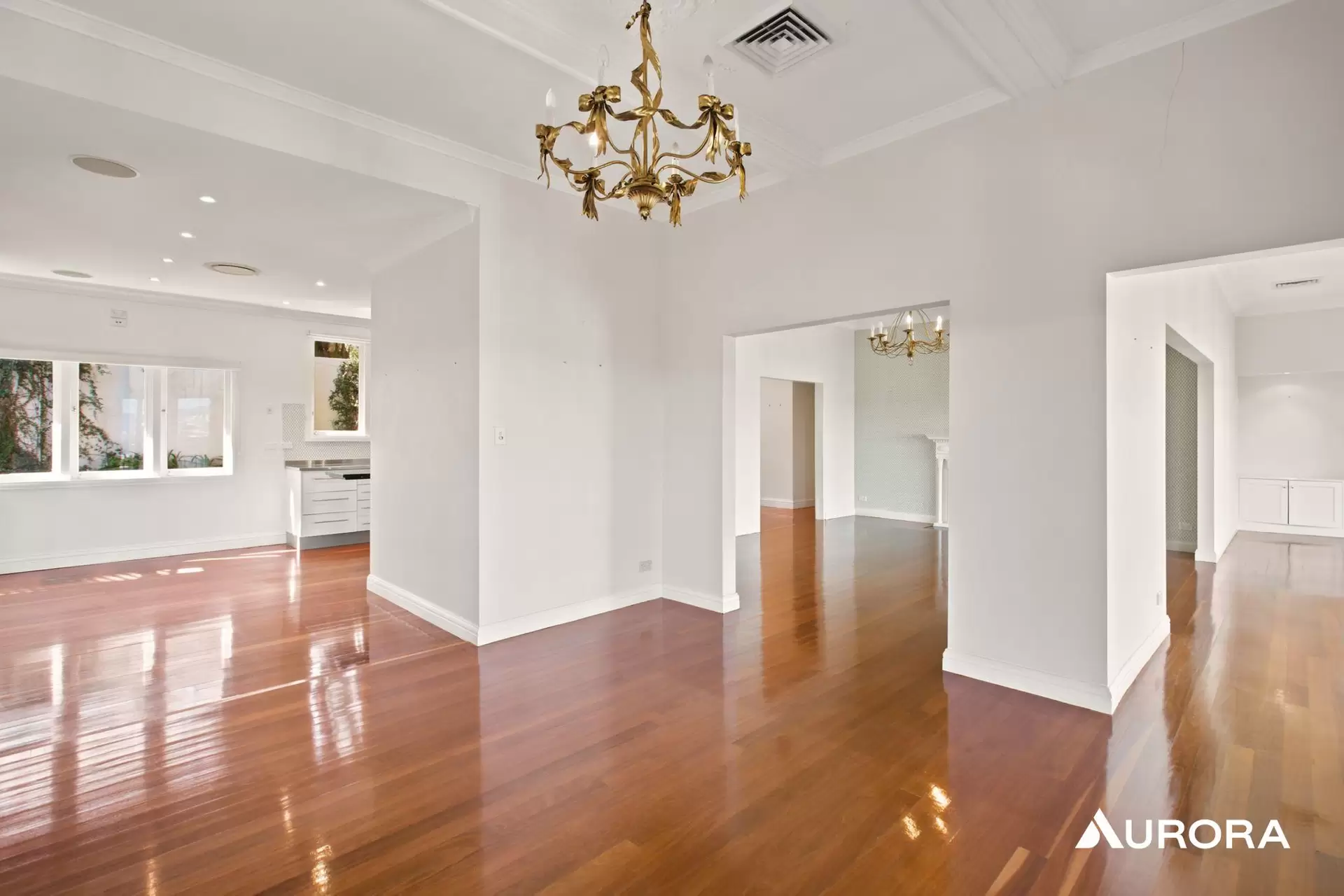 20 Eldernell Terrace, Hamilton For Lease by Aurora Property - image 1
