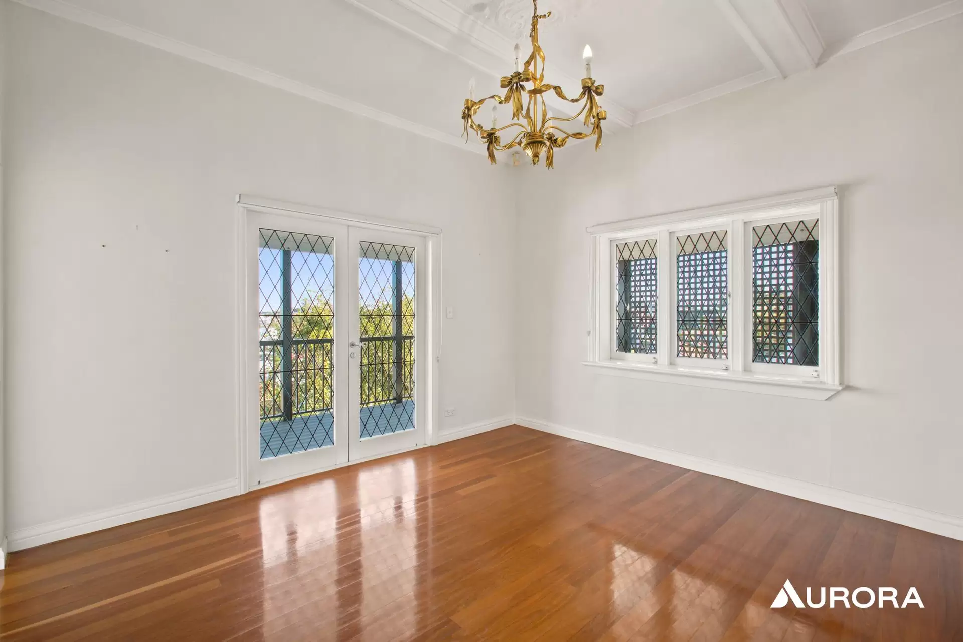 20 Eldernell Terrace, Hamilton For Lease by Aurora Property - image 1