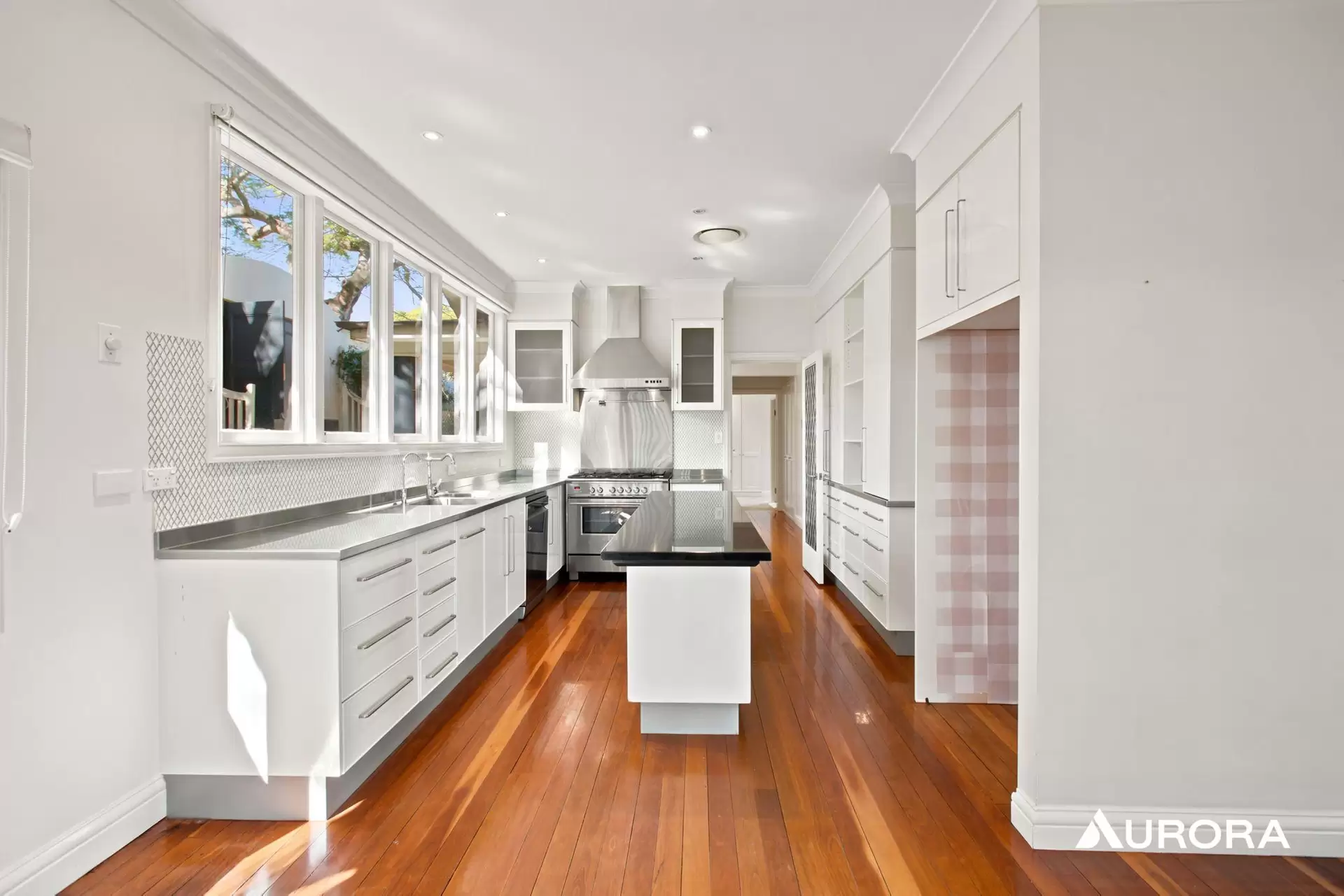20 Eldernell Terrace, Hamilton For Lease by Aurora Property - image 1