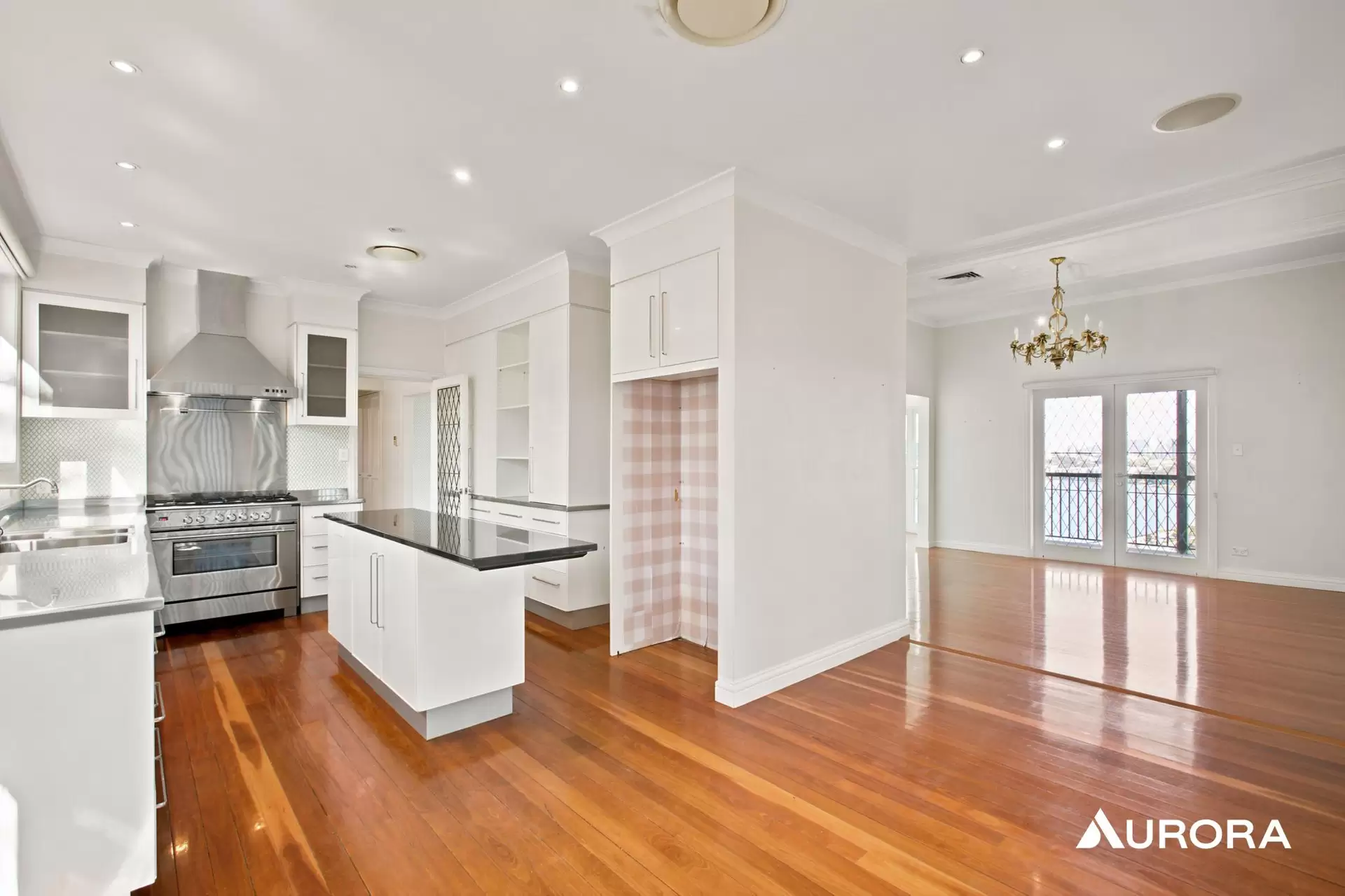 20 Eldernell Terrace, Hamilton For Lease by Aurora Property - image 1