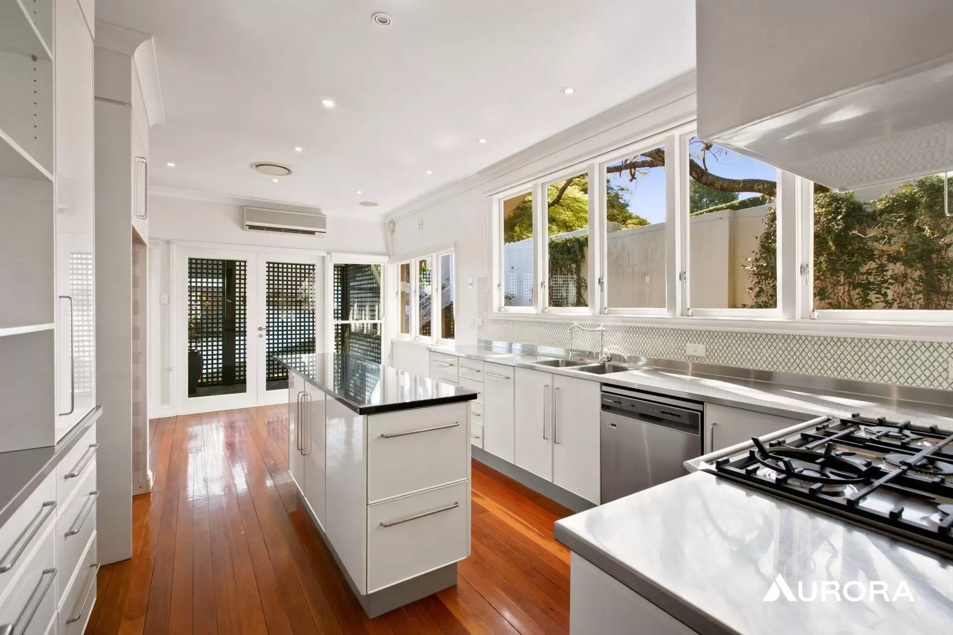 20 Eldernell Terrace, Hamilton For Lease by Aurora Property - image 1