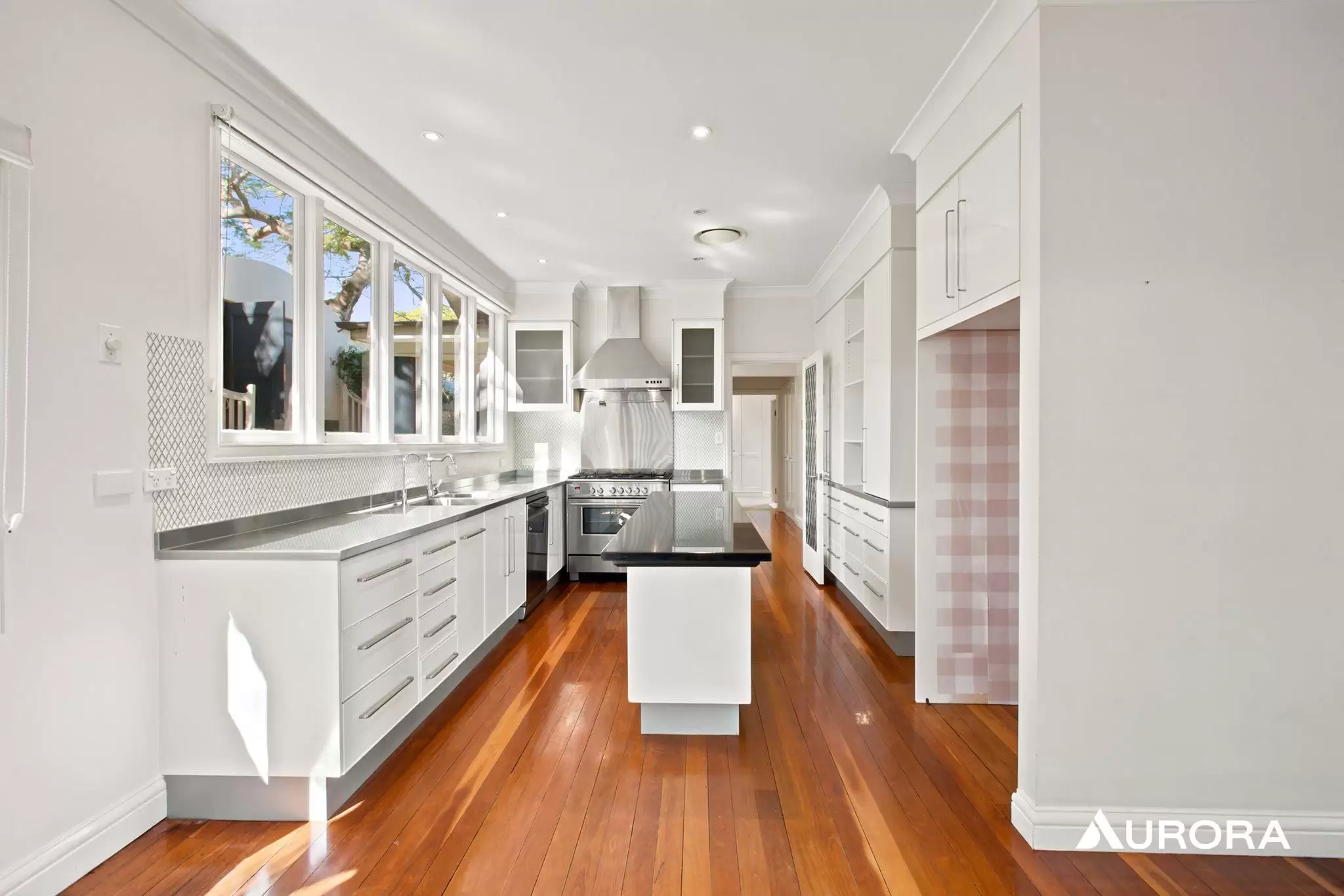 20 Eldernell Terrace, Hamilton For Lease by Aurora Property - image 5