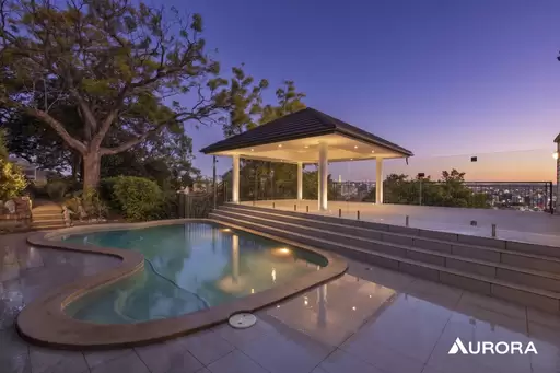20 Eldernell Terrace, Hamilton For Lease by Aurora Property