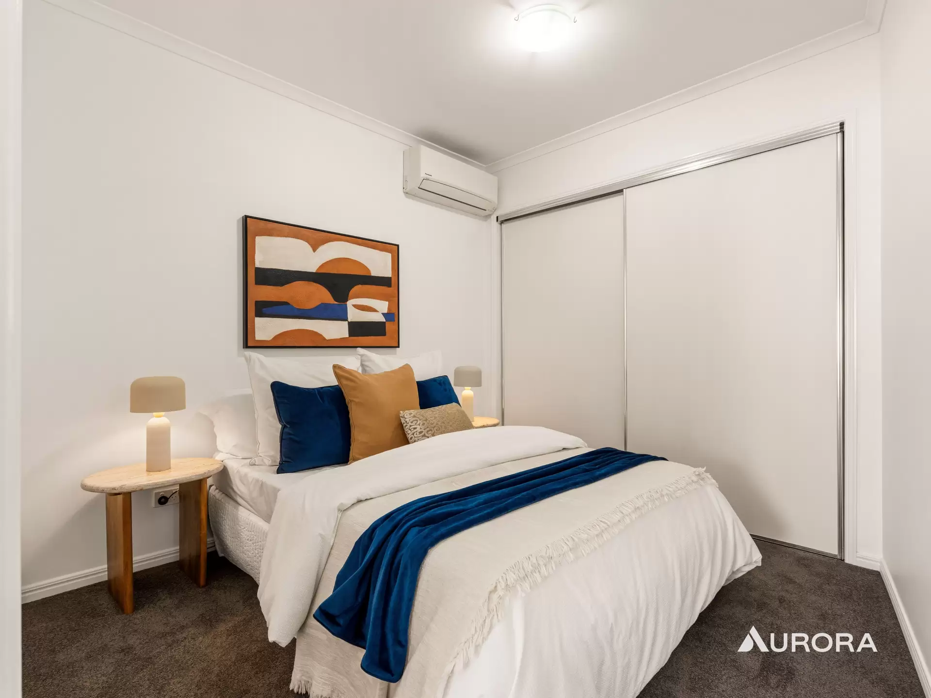 32/2 Berwick Street, Fortitude Valley For Sale by Aurora Property - image 1