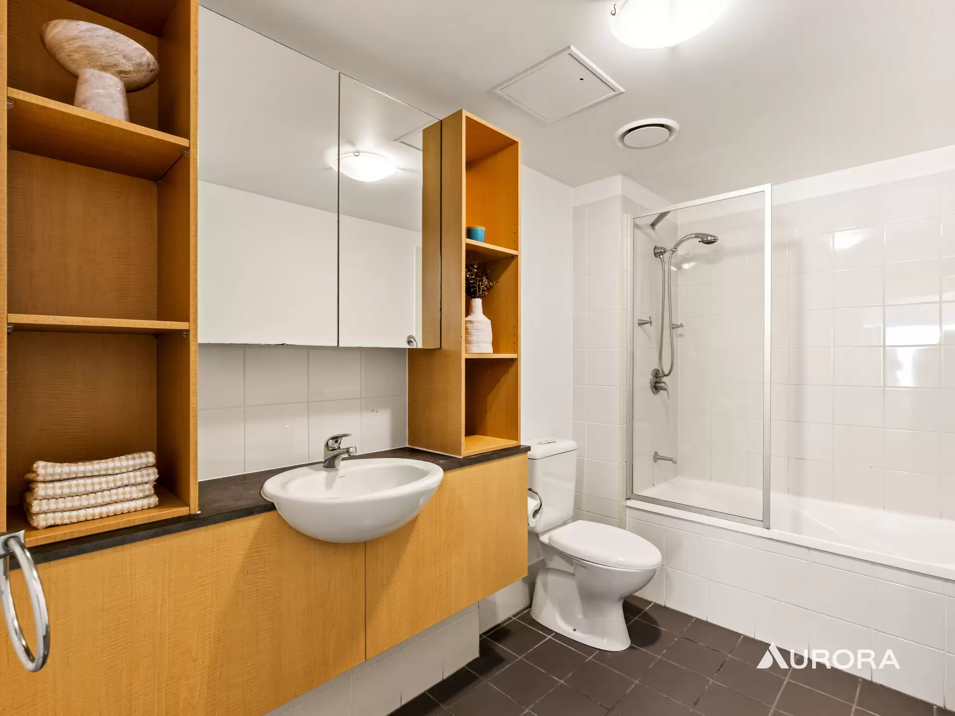 32/2 Berwick Street, Fortitude Valley For Sale by Aurora Property - image 1