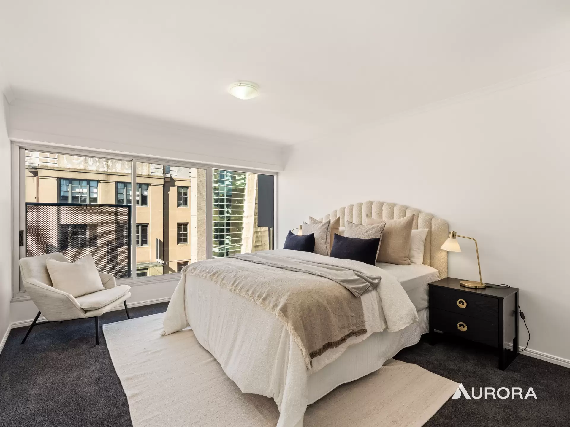 32/2 Berwick Street, Fortitude Valley For Sale by Aurora Property - image 1