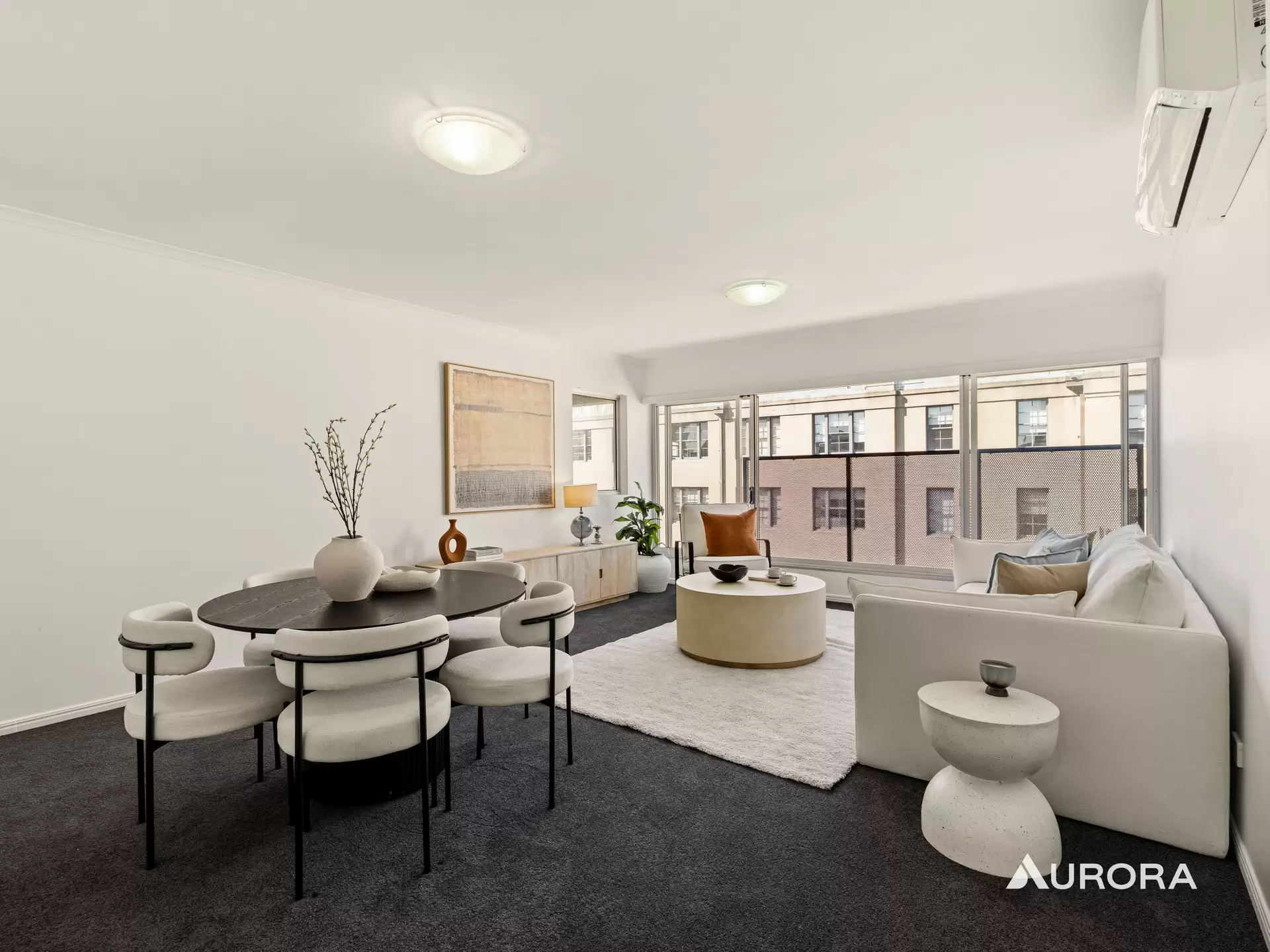 32/2 Berwick Street, Fortitude Valley For Sale by Aurora Property - image 1
